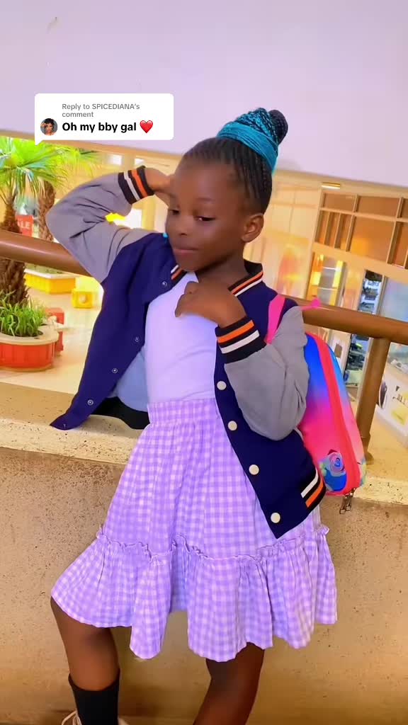 @BLACK QUIN🧡🤎 🌎