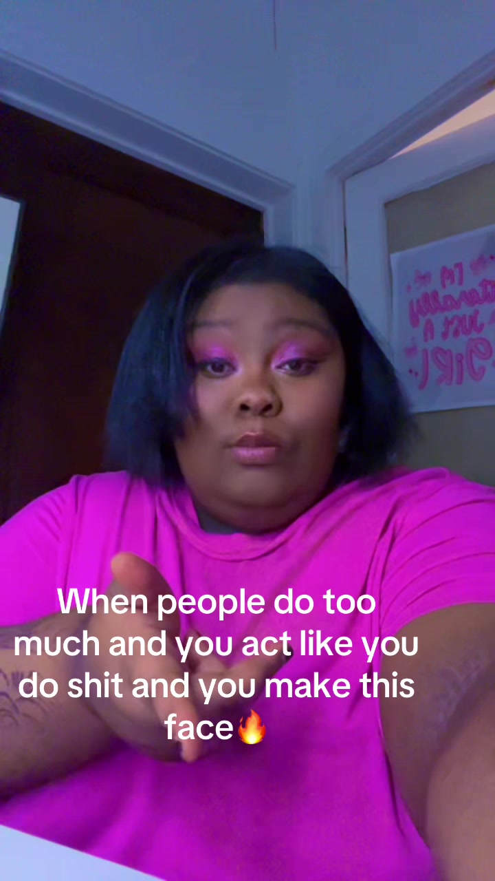 @Ãṅĝèł ♌️