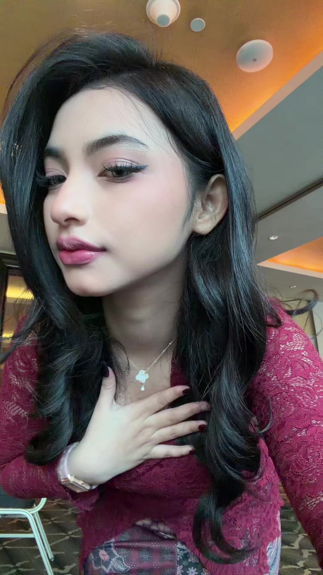 @veee🦫