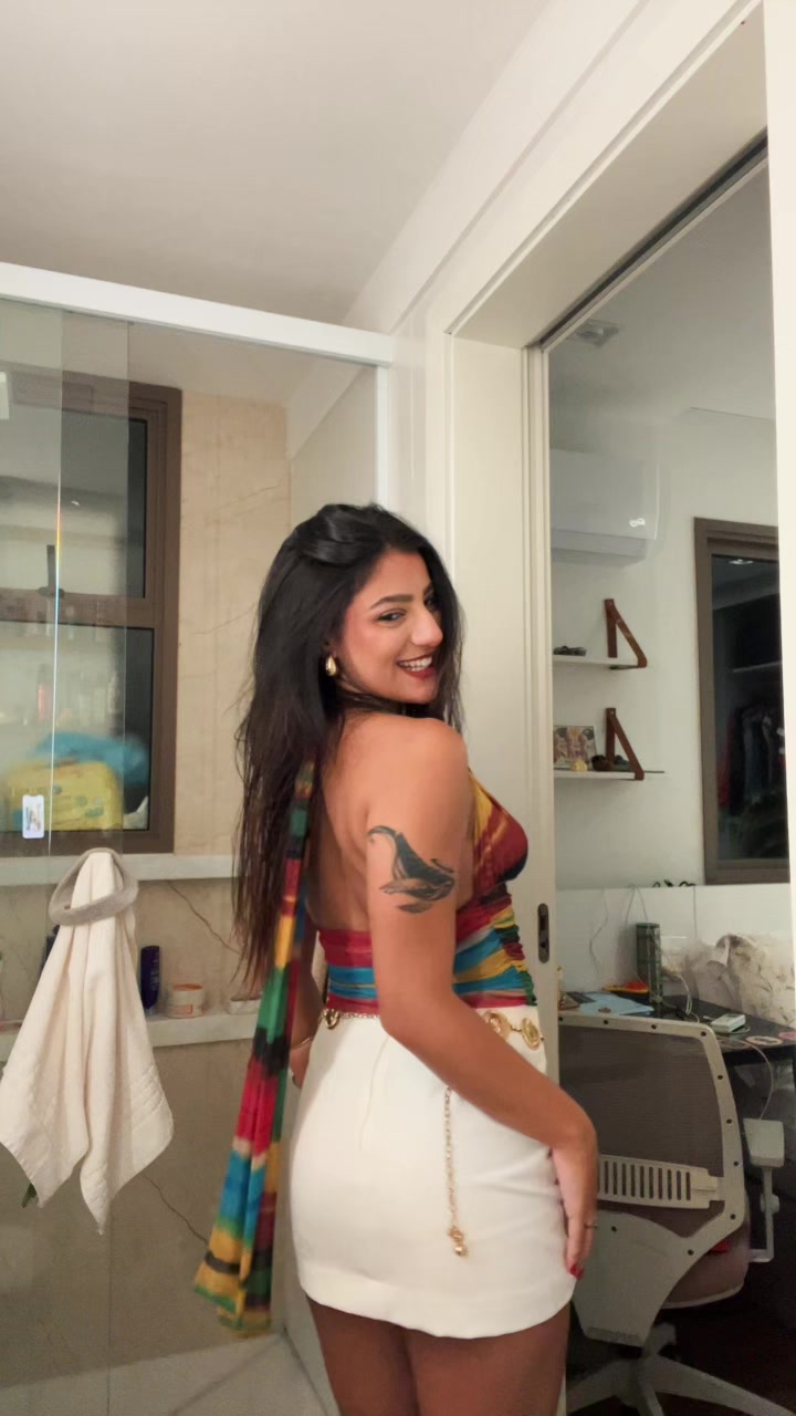 @amanda.mpo