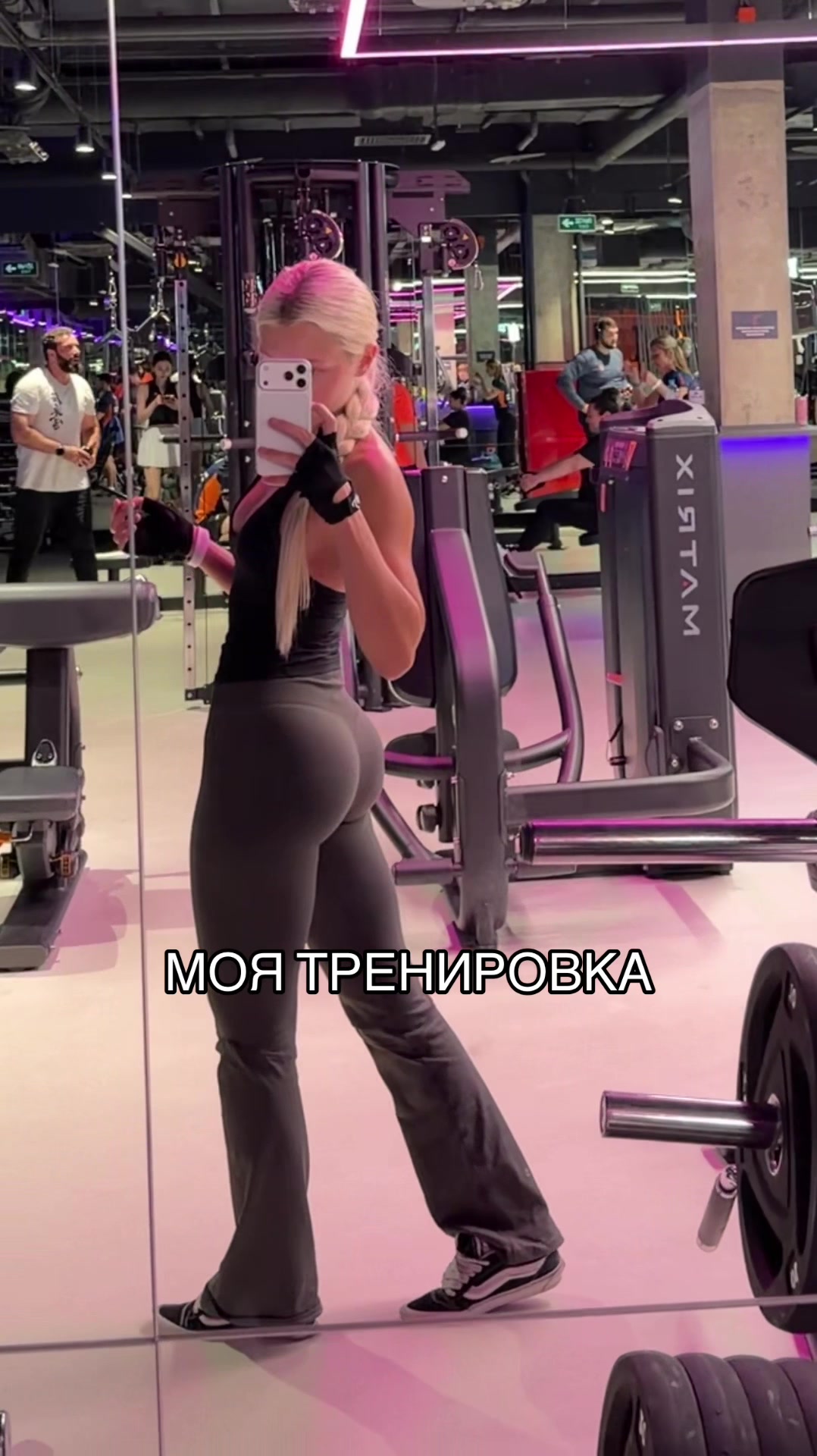 @lpshkaa