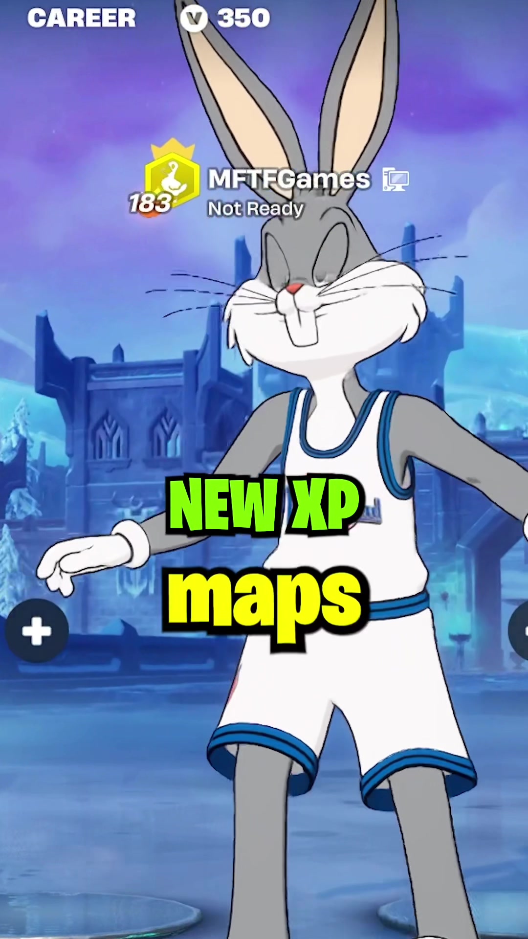 @MFTFGames