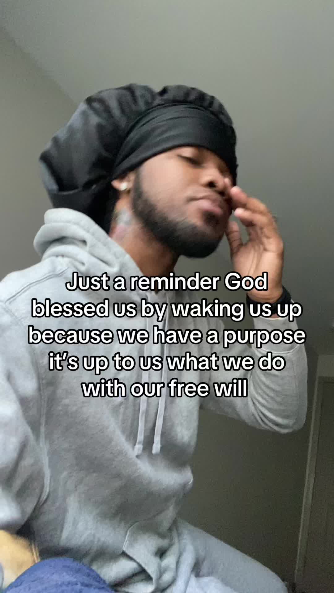 @Shaunlikestosmile