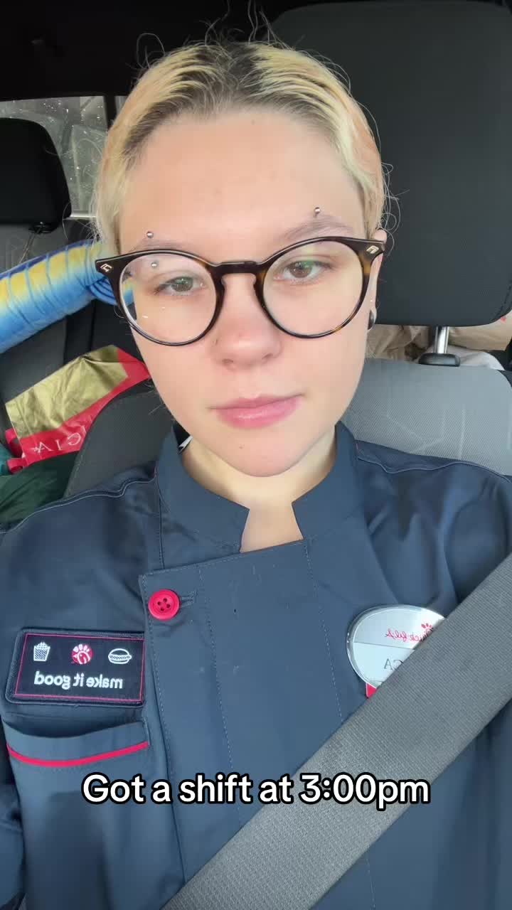 @🎀🕯️Bianca🕯️🎀