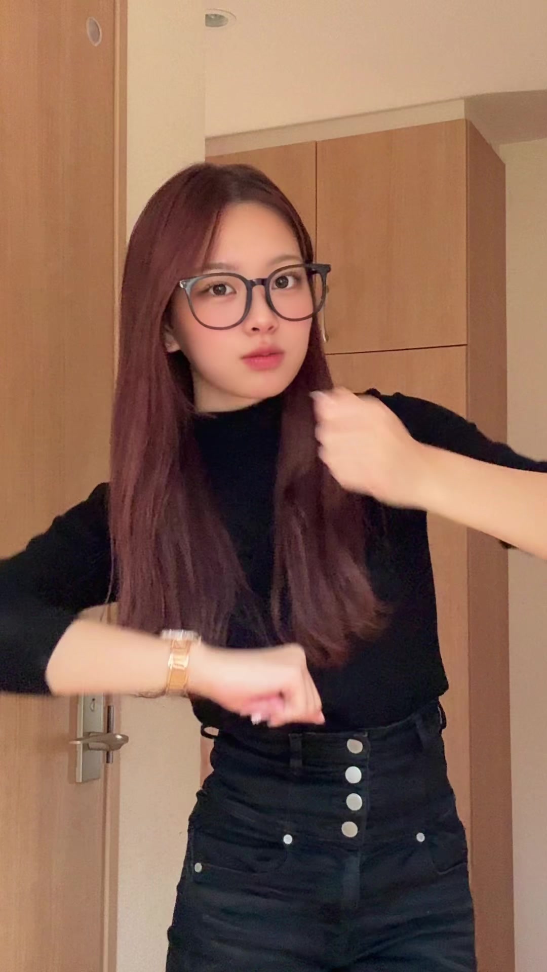 @aki