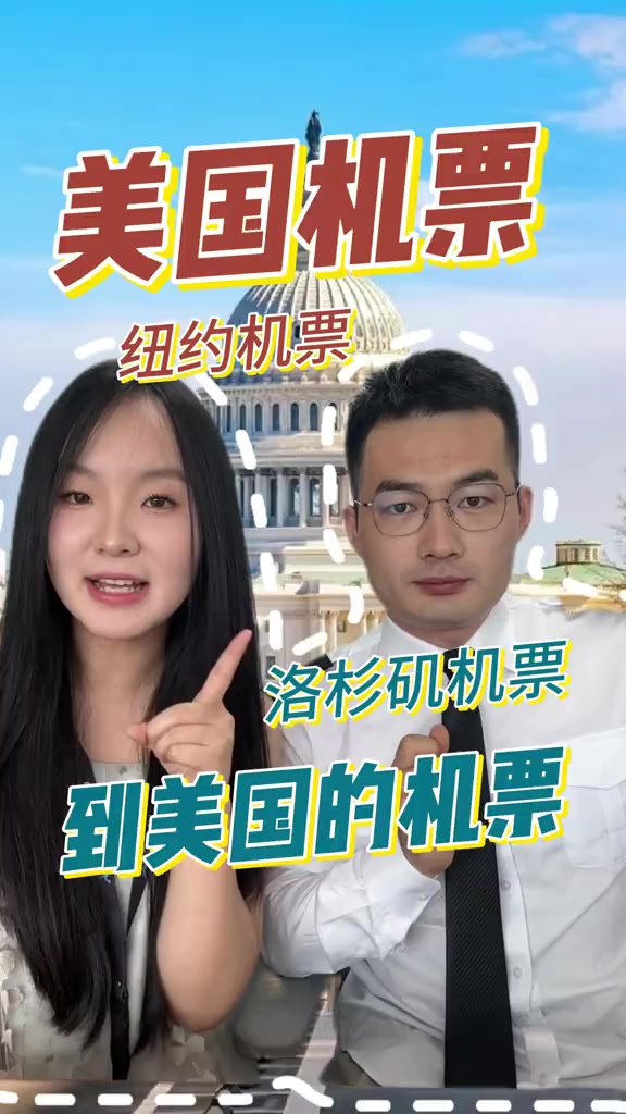 @tiantian9722