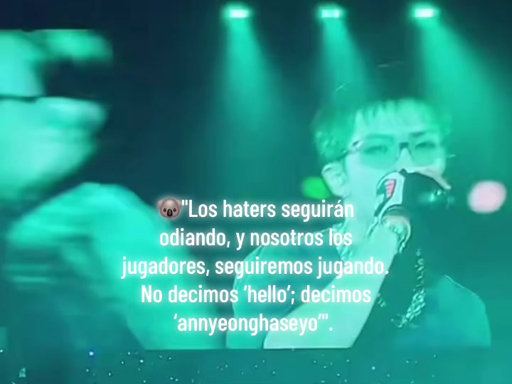 @Diana💜
