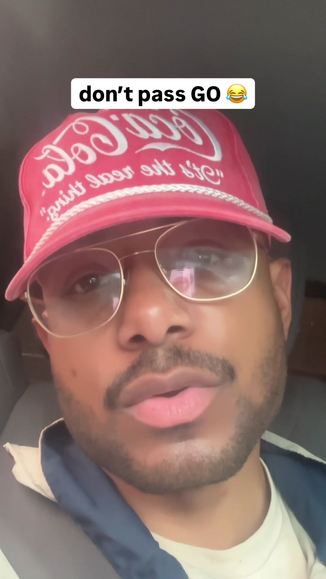 @firstnamethomas