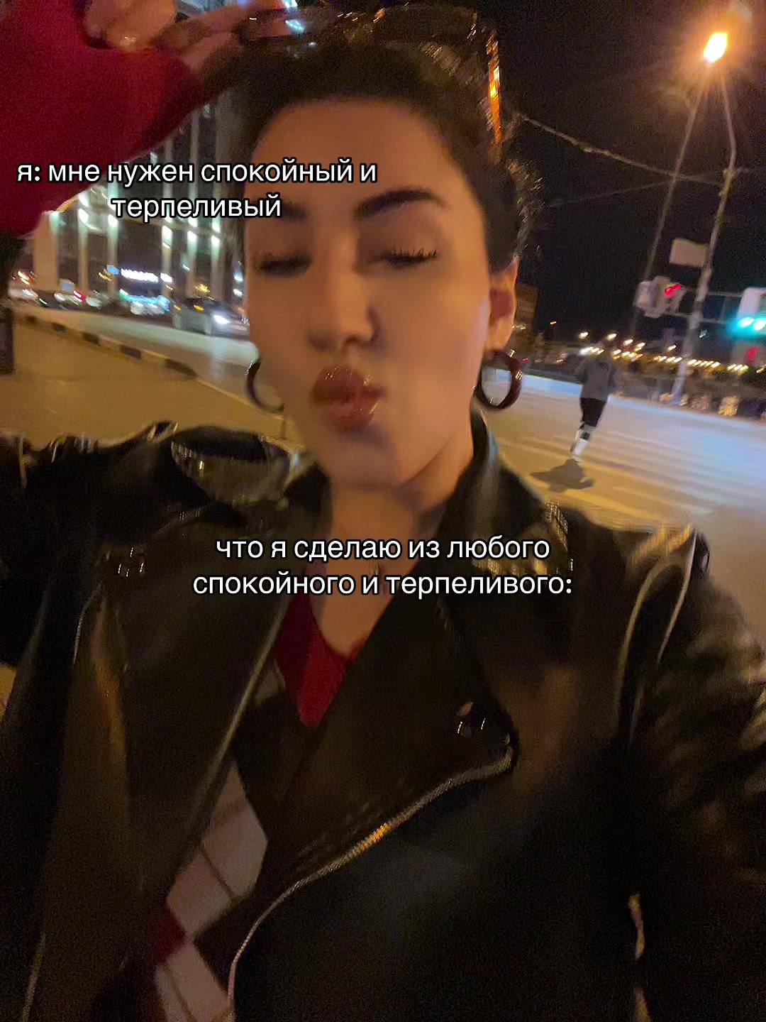 @ostavda0