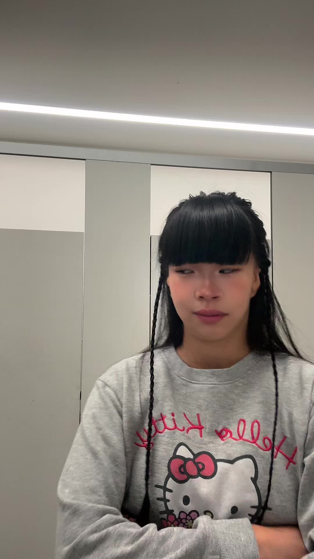 @Maia🌸🌺🇨🇳