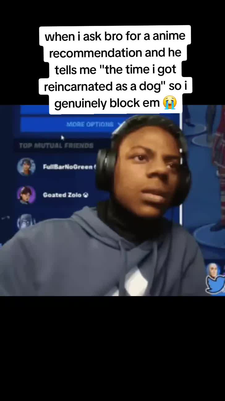 @JJ