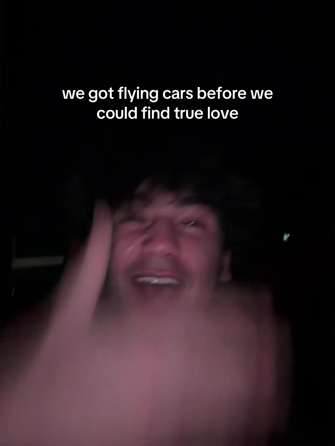 @Leo C