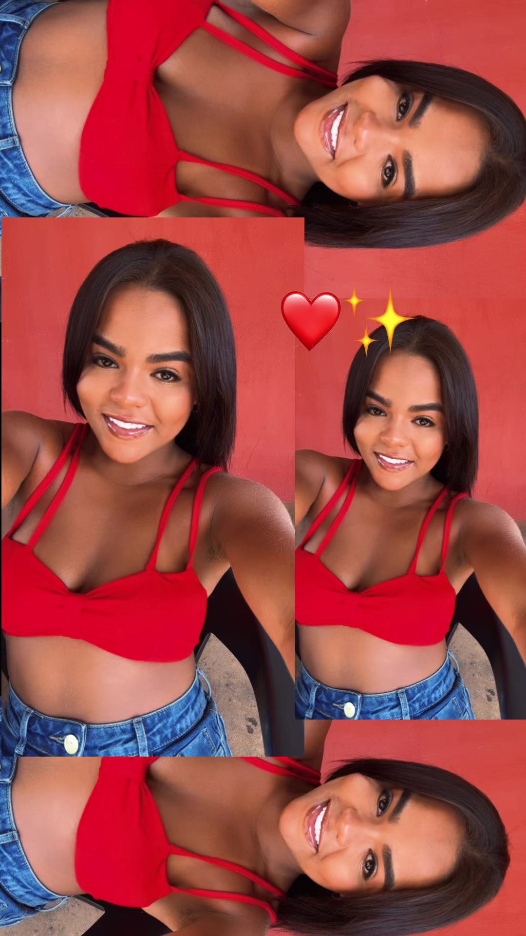 @Francielly Tareares