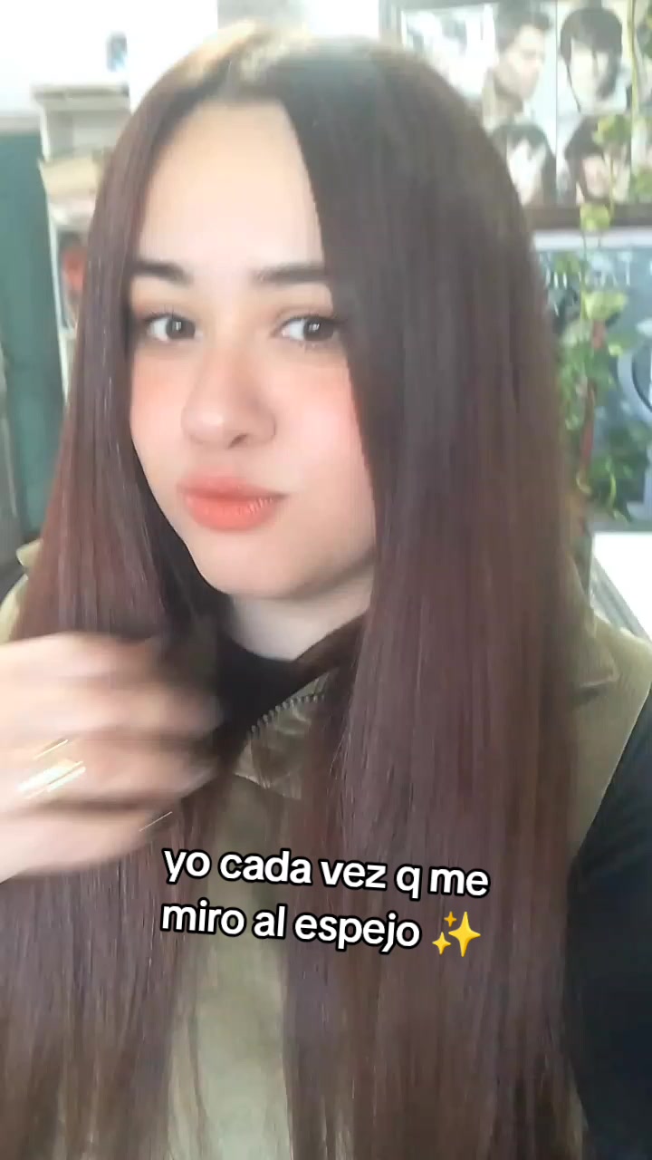 @Delia Sánchez 🇵🇾🇦🇷