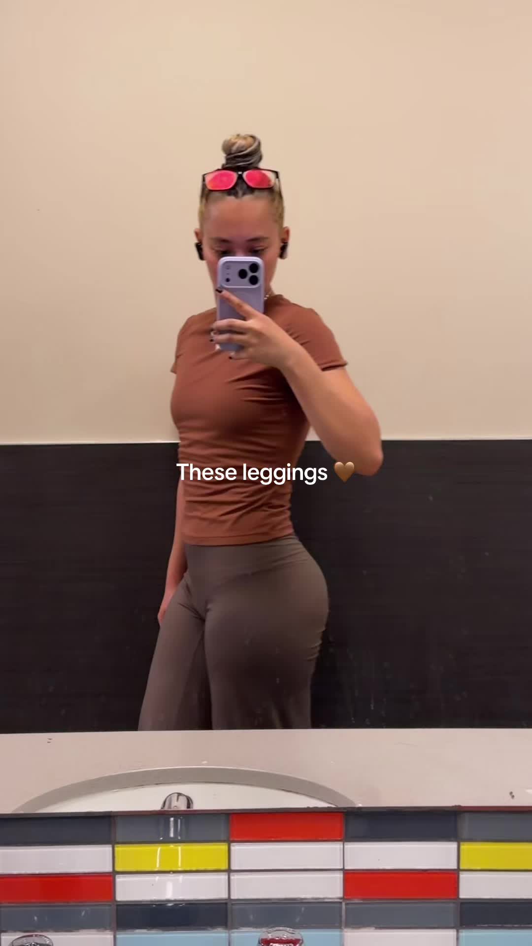 @sushitopepper🌶️