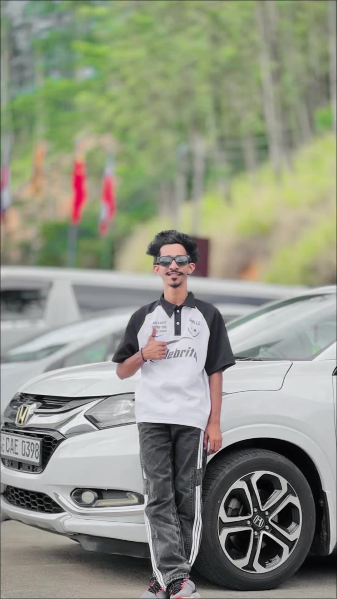 @๐น ๐ฐ ๐บ ๐ณ ๐__โก๏ธ๐ค