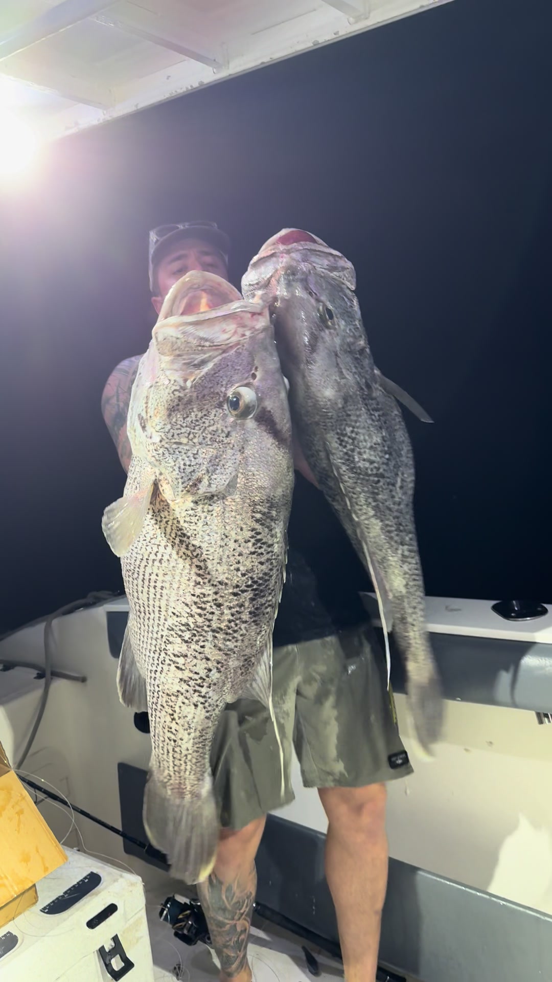 @Mandurah_fisho