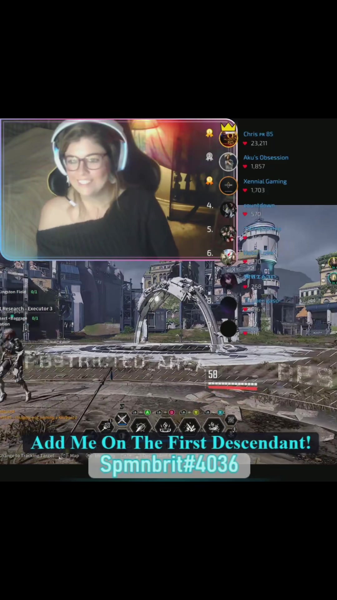 @Gamer_mom2015