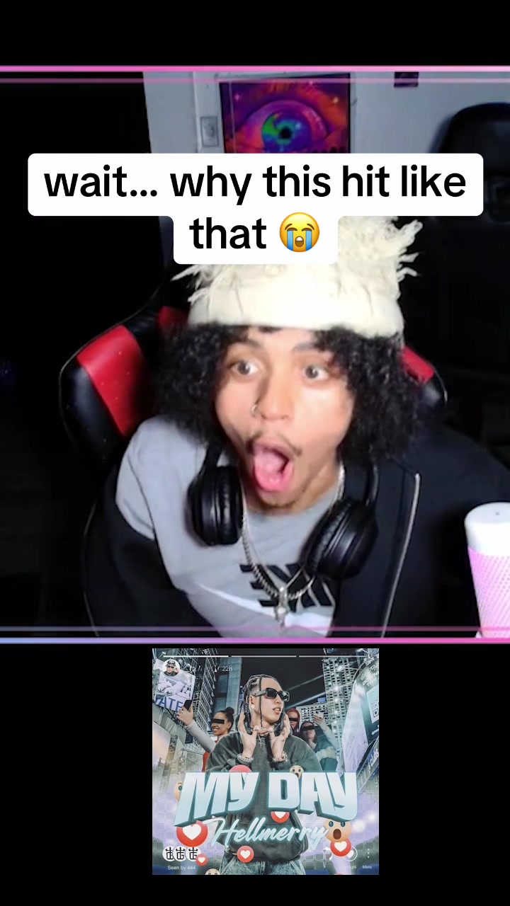@LJ
