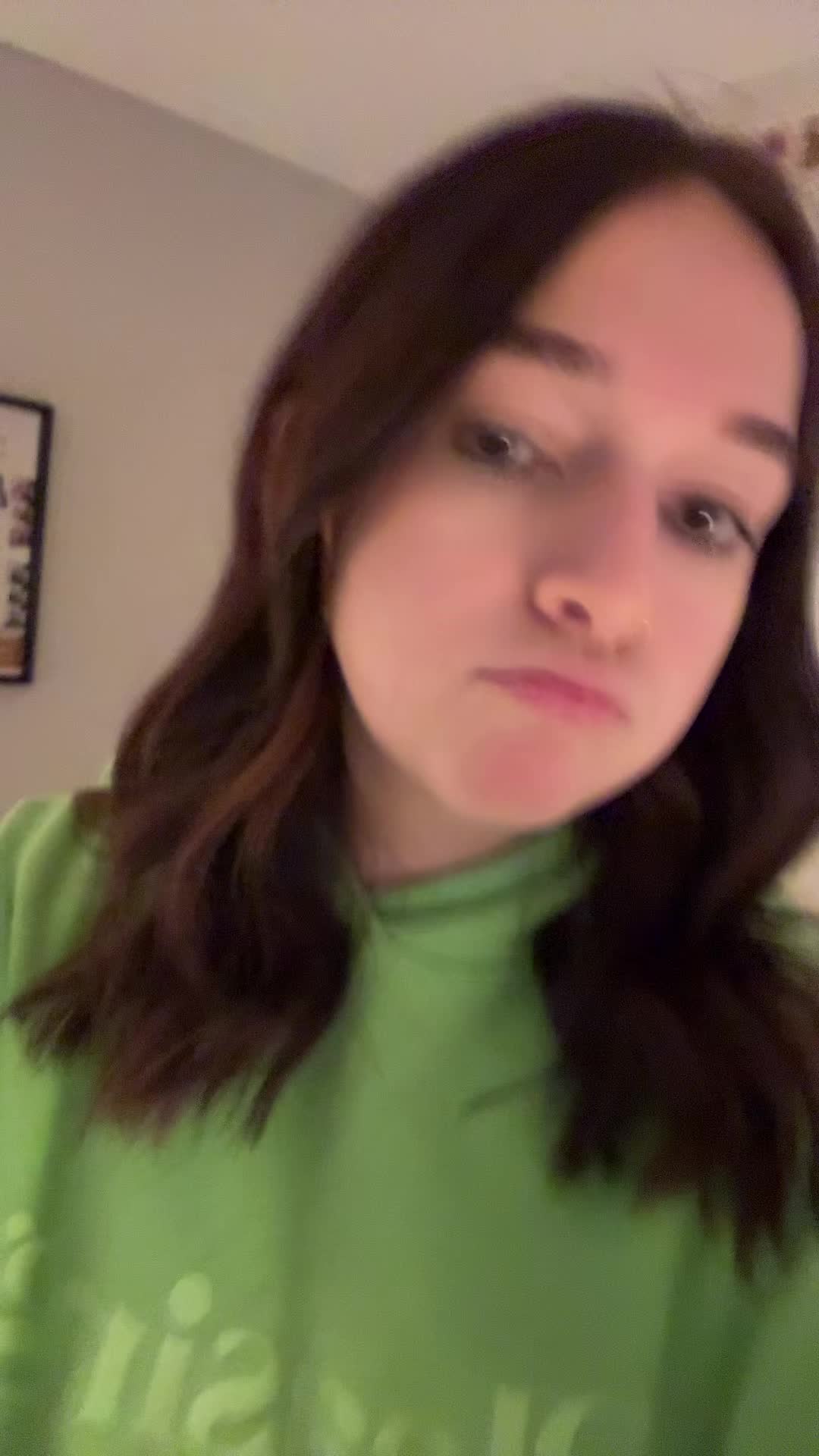 @em