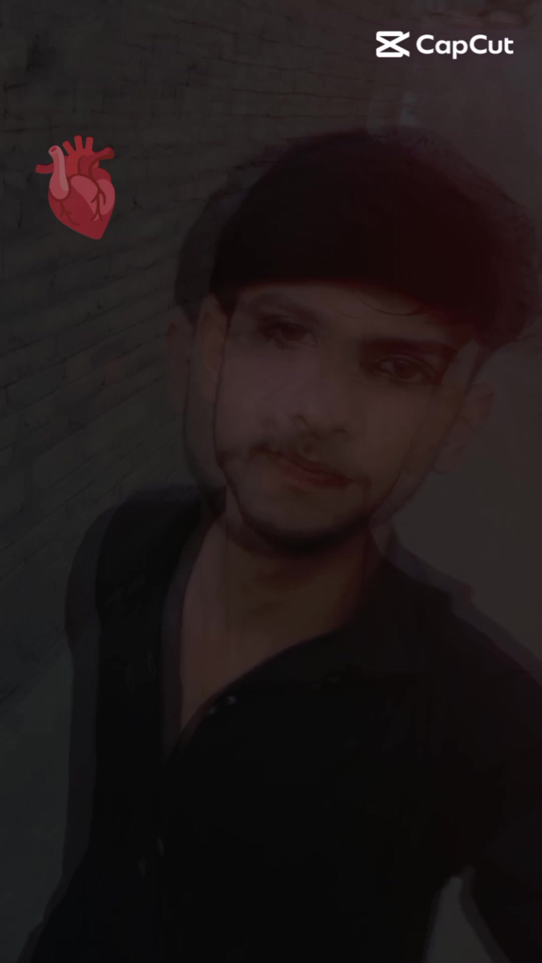 @بھٹی کہتے ہیں