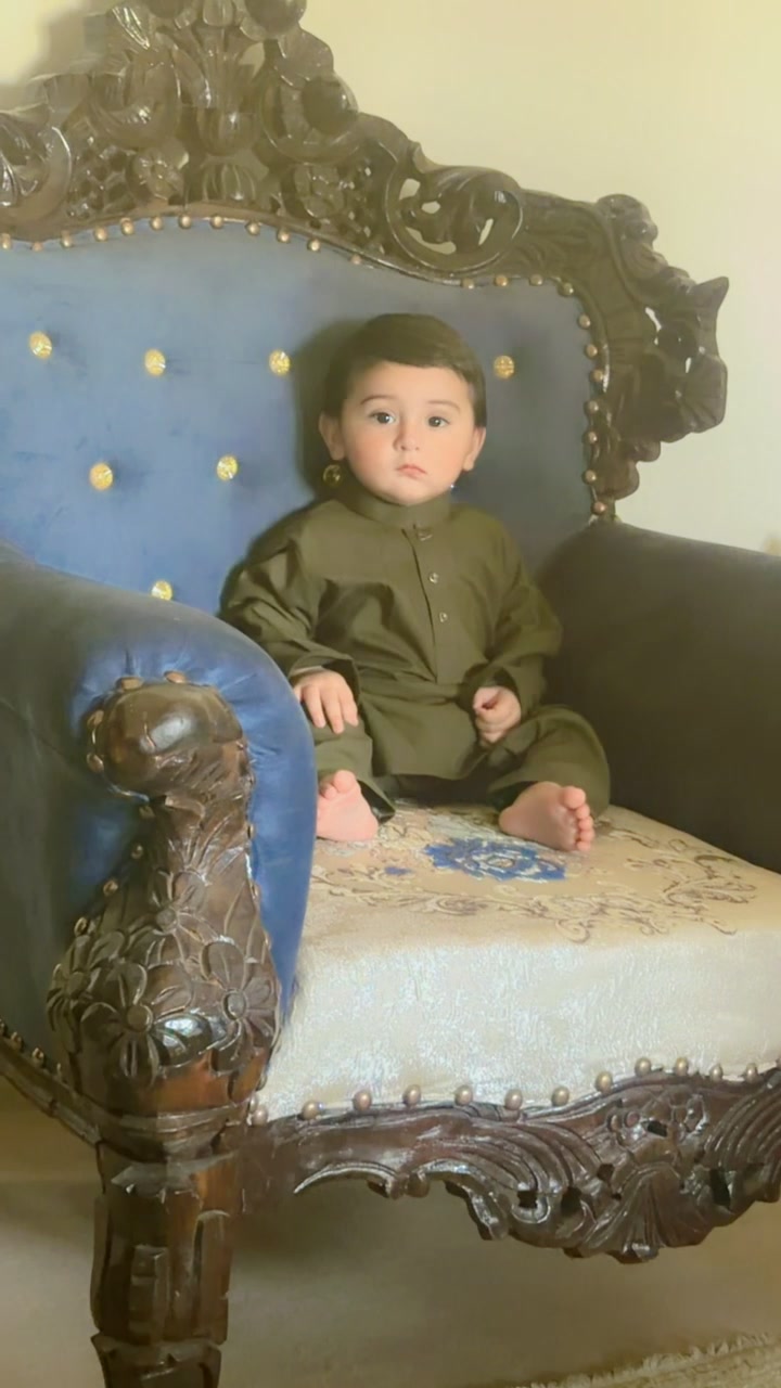 @Muhammad Salaar Sajjad