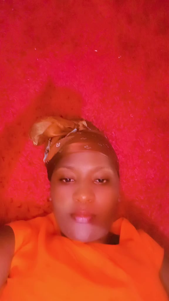 @Gladys De'Mathew