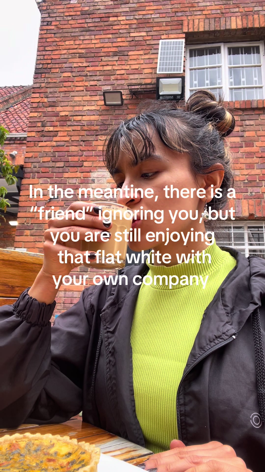 @⭑wen⭑