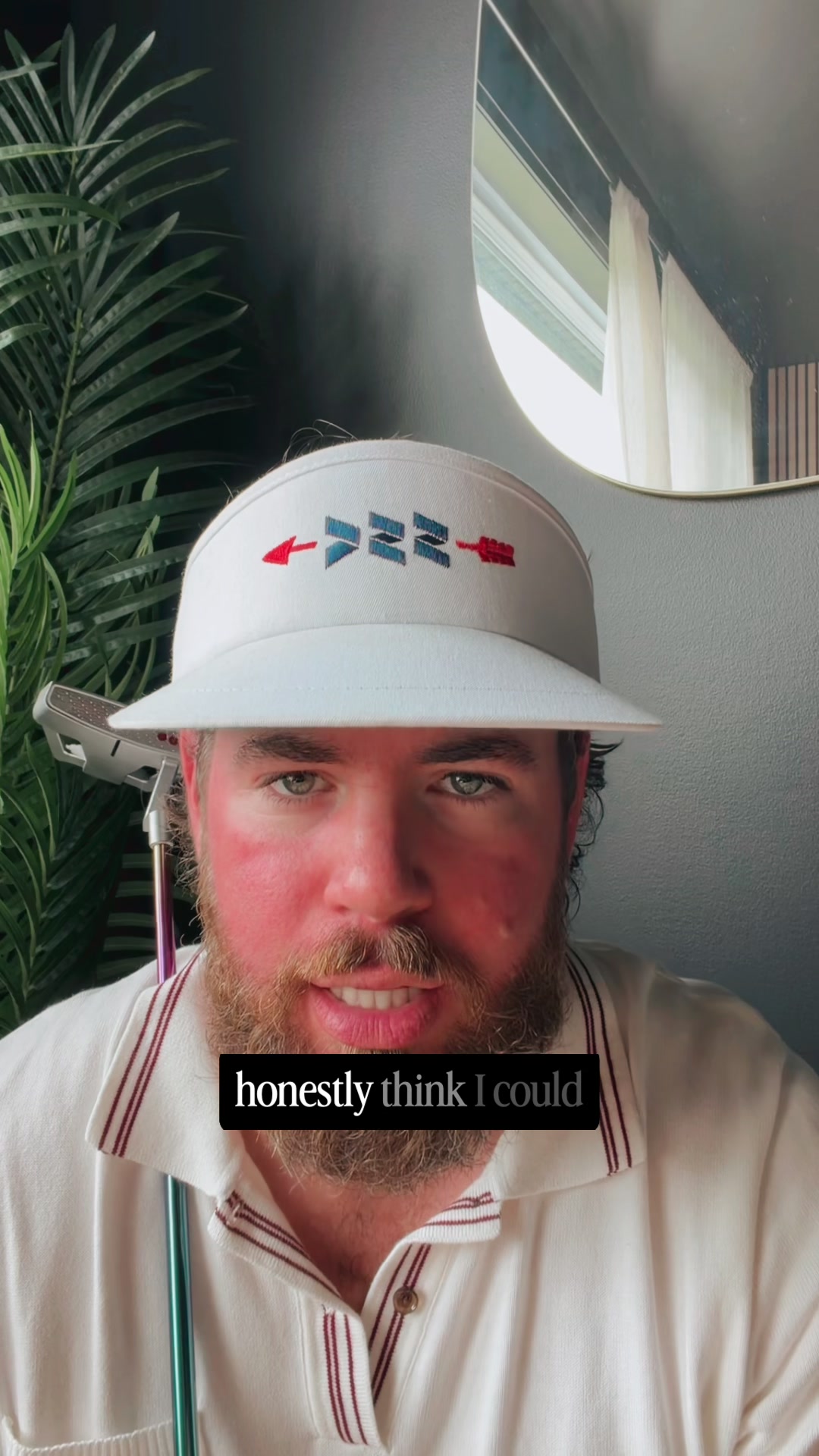 @WashedUp