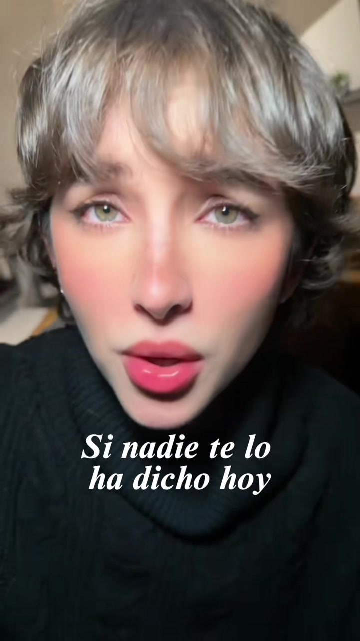 @Mariel Estrella