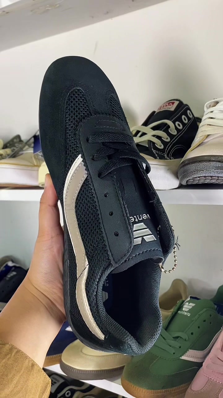 @VentelaStore.id