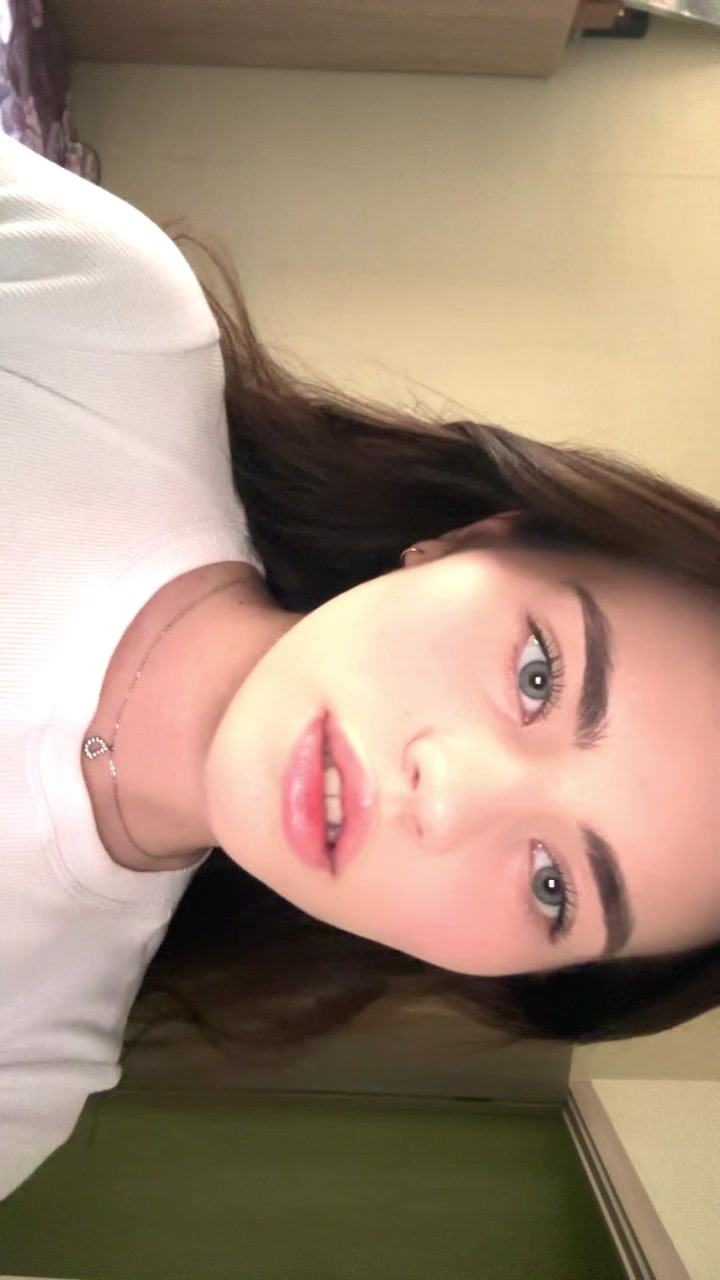 @🏜️🏘️