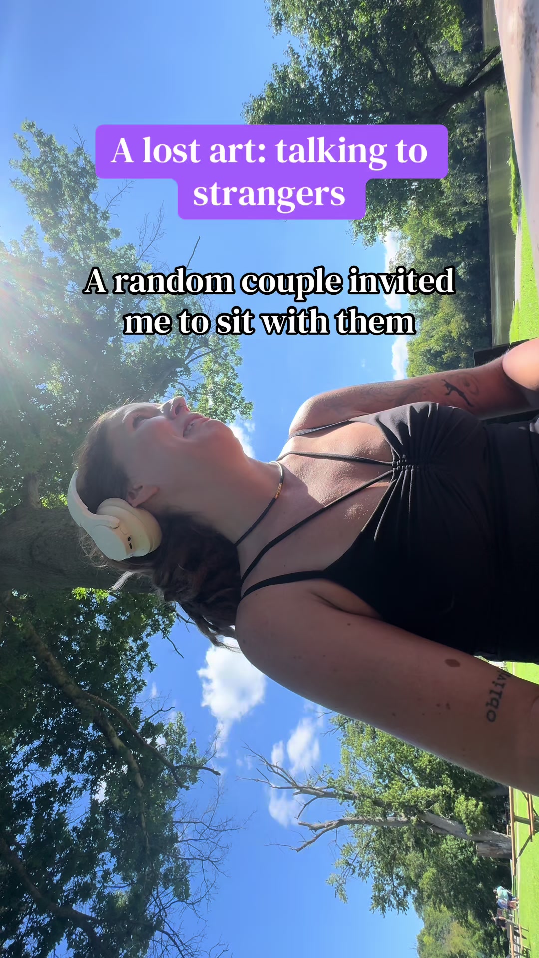 @Nniffer