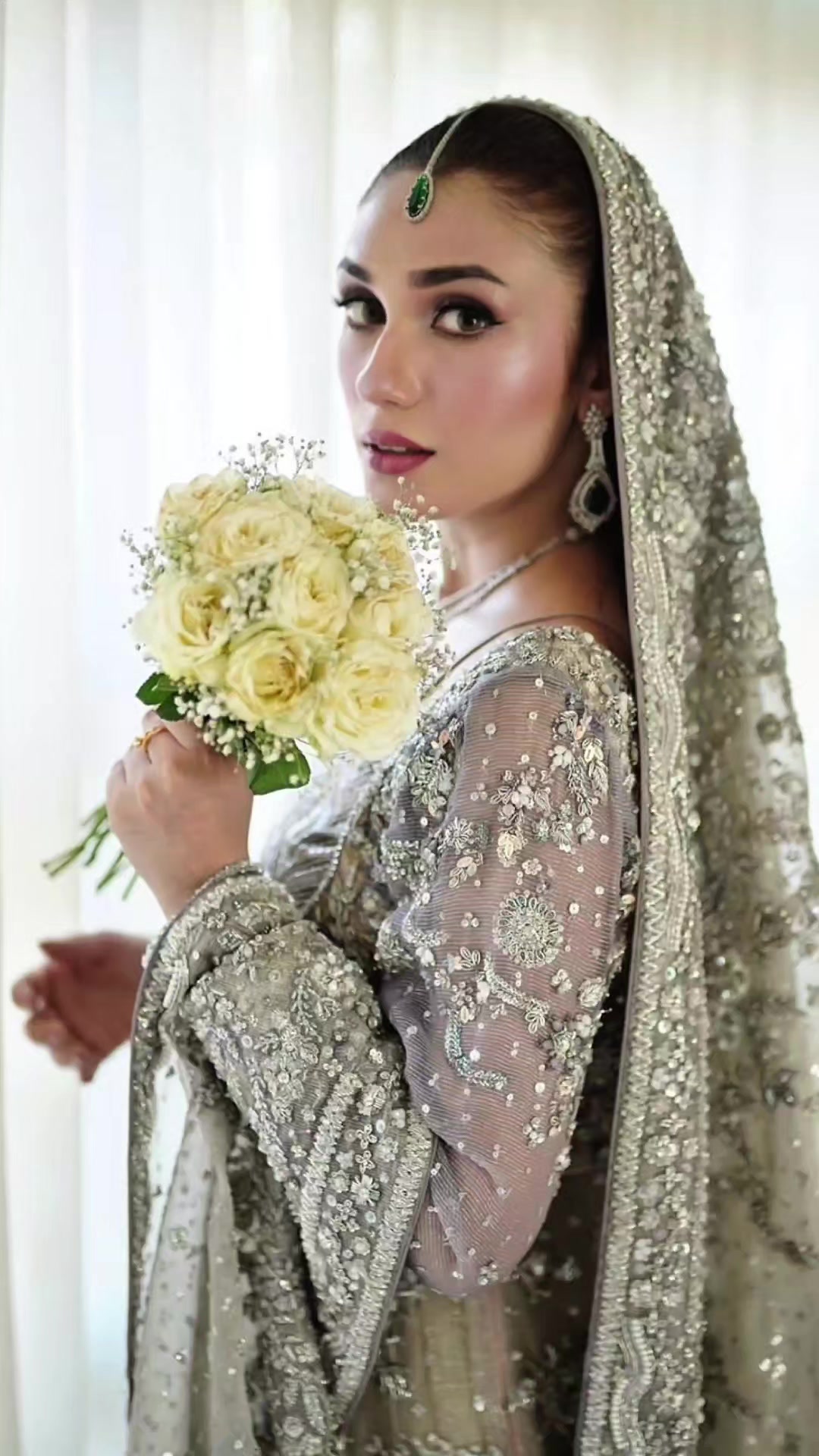 @yameen bridals