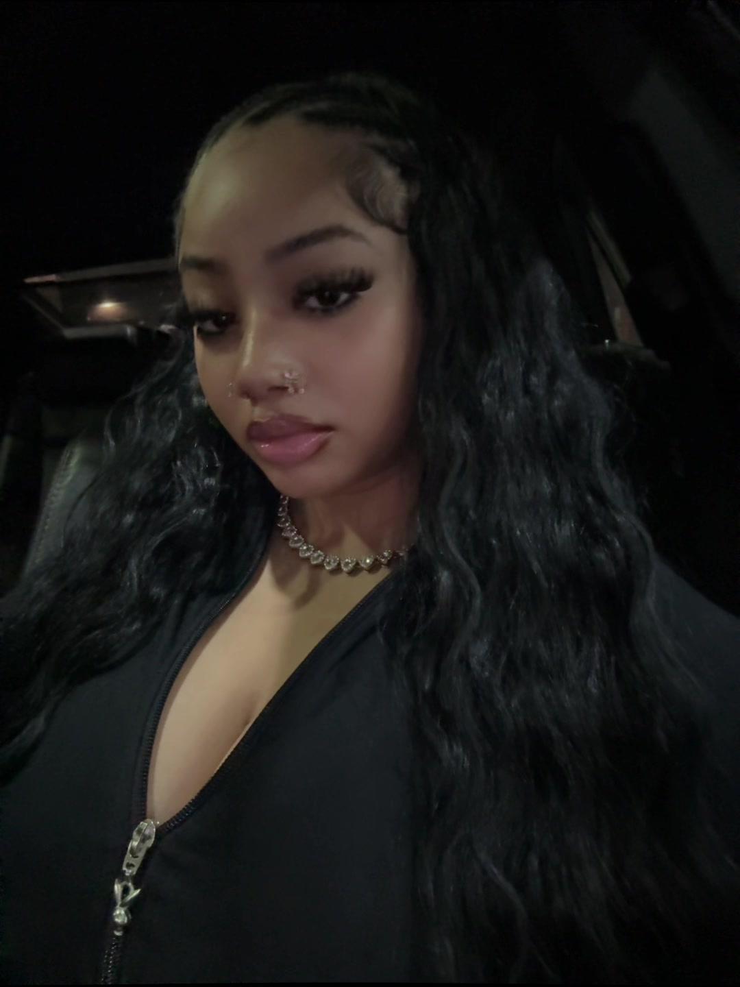 @Keymarie ๐