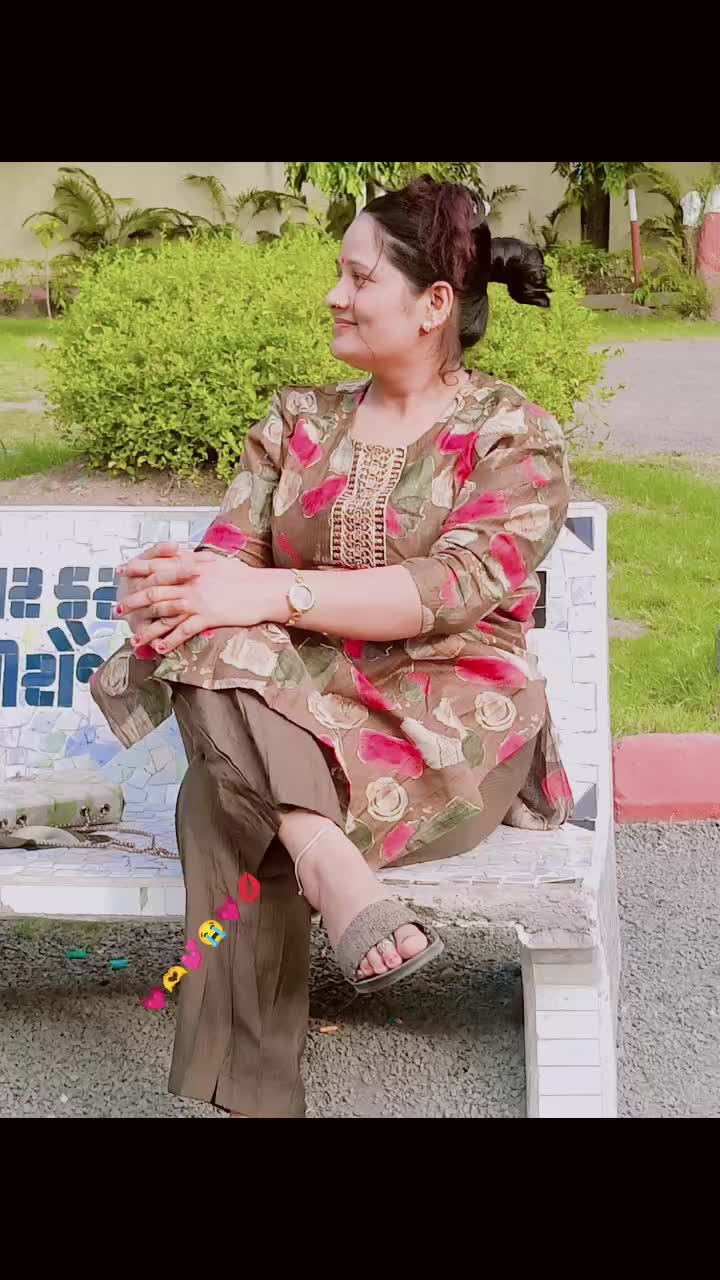 @GitaBudha
