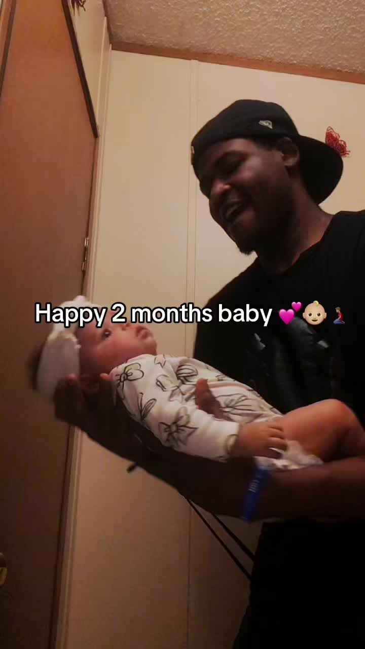 @Dangerousnigga4