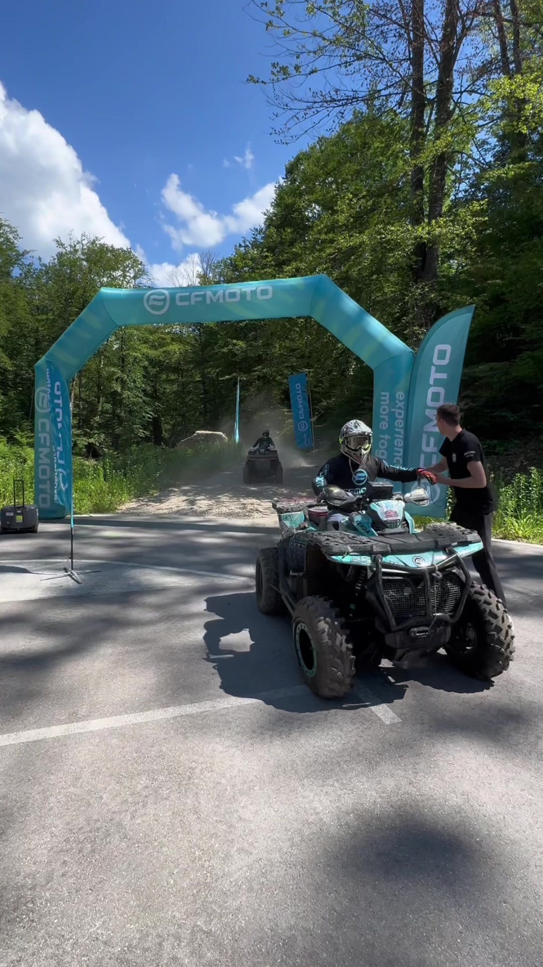 @CFMOTO_SCB