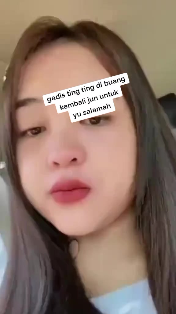 @PARYATI