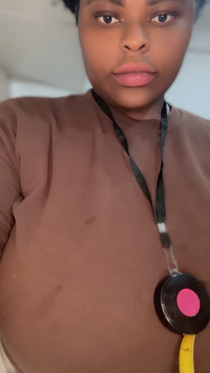 @sabrina Gafah