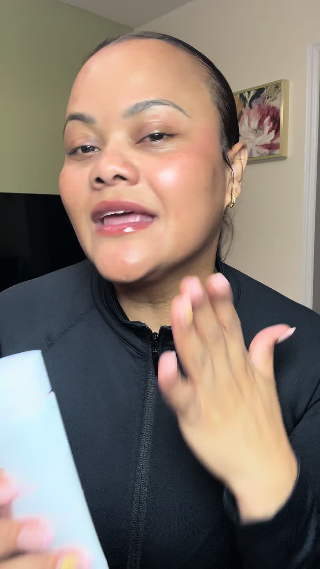 @corinajimenez77
