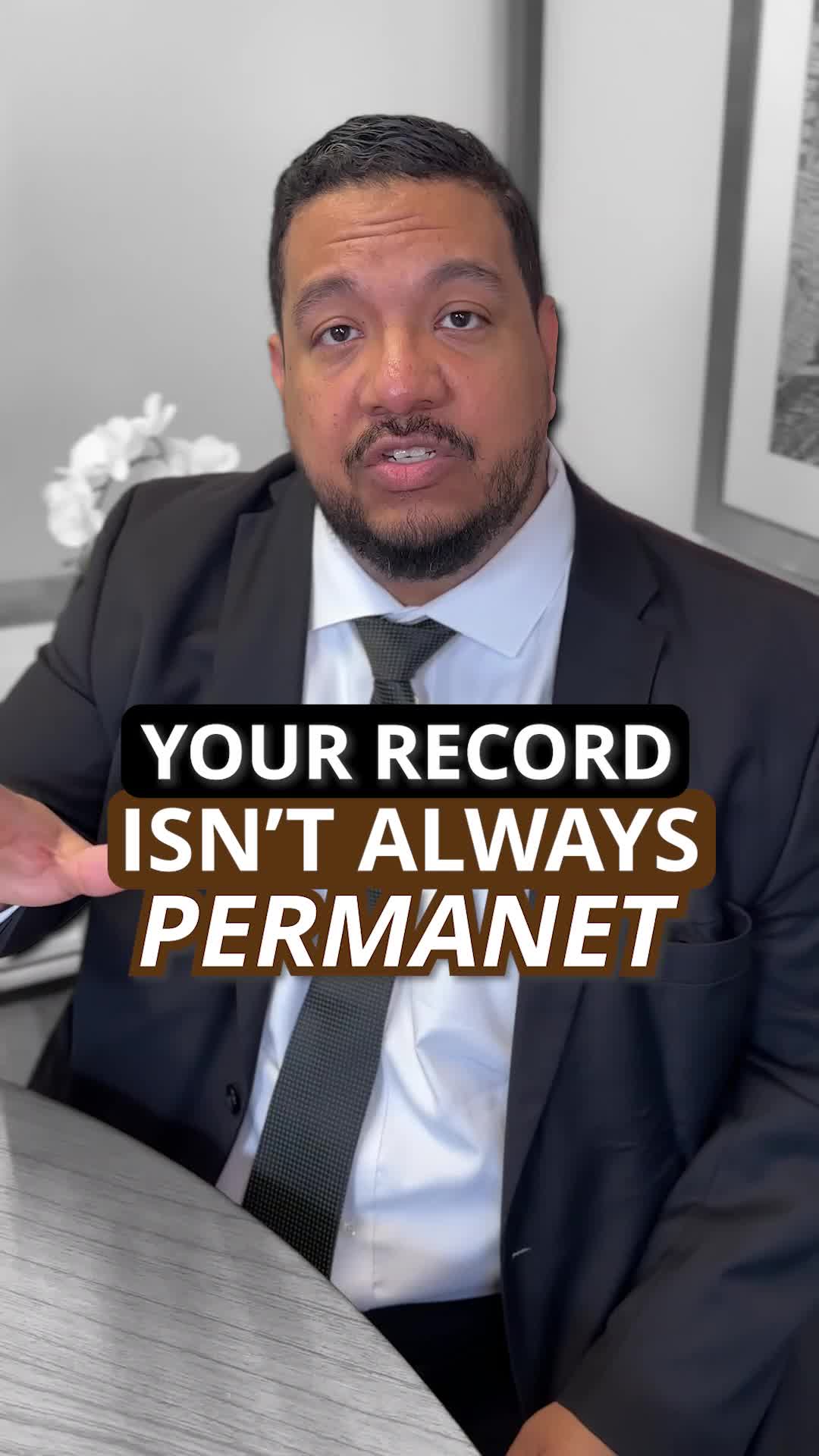 @Ruben Restrepo | DWI Lawyer