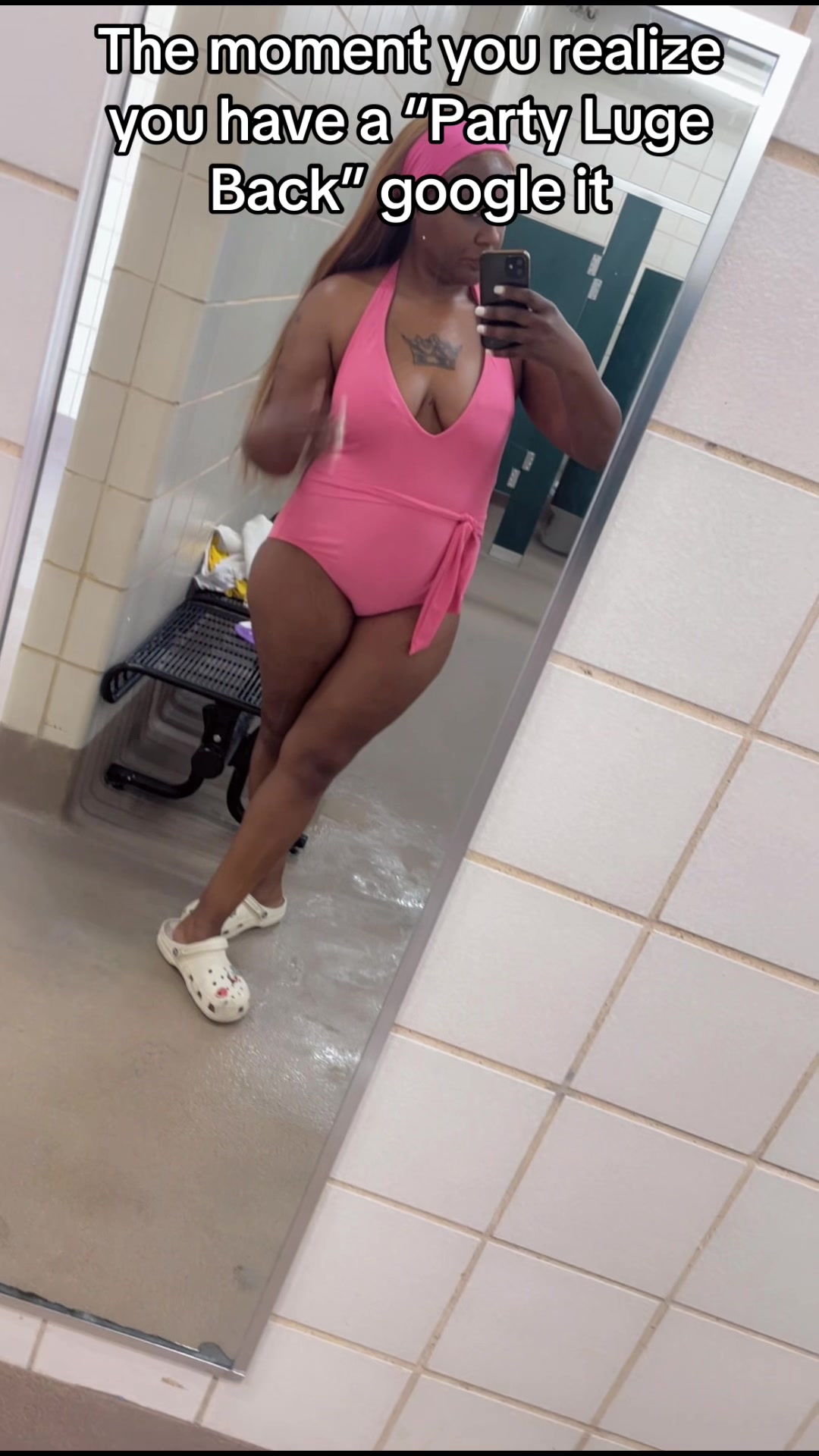 @Sonya🎀