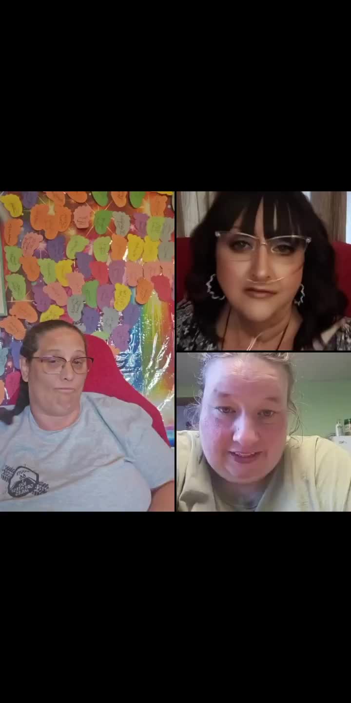 @mamaraven7784