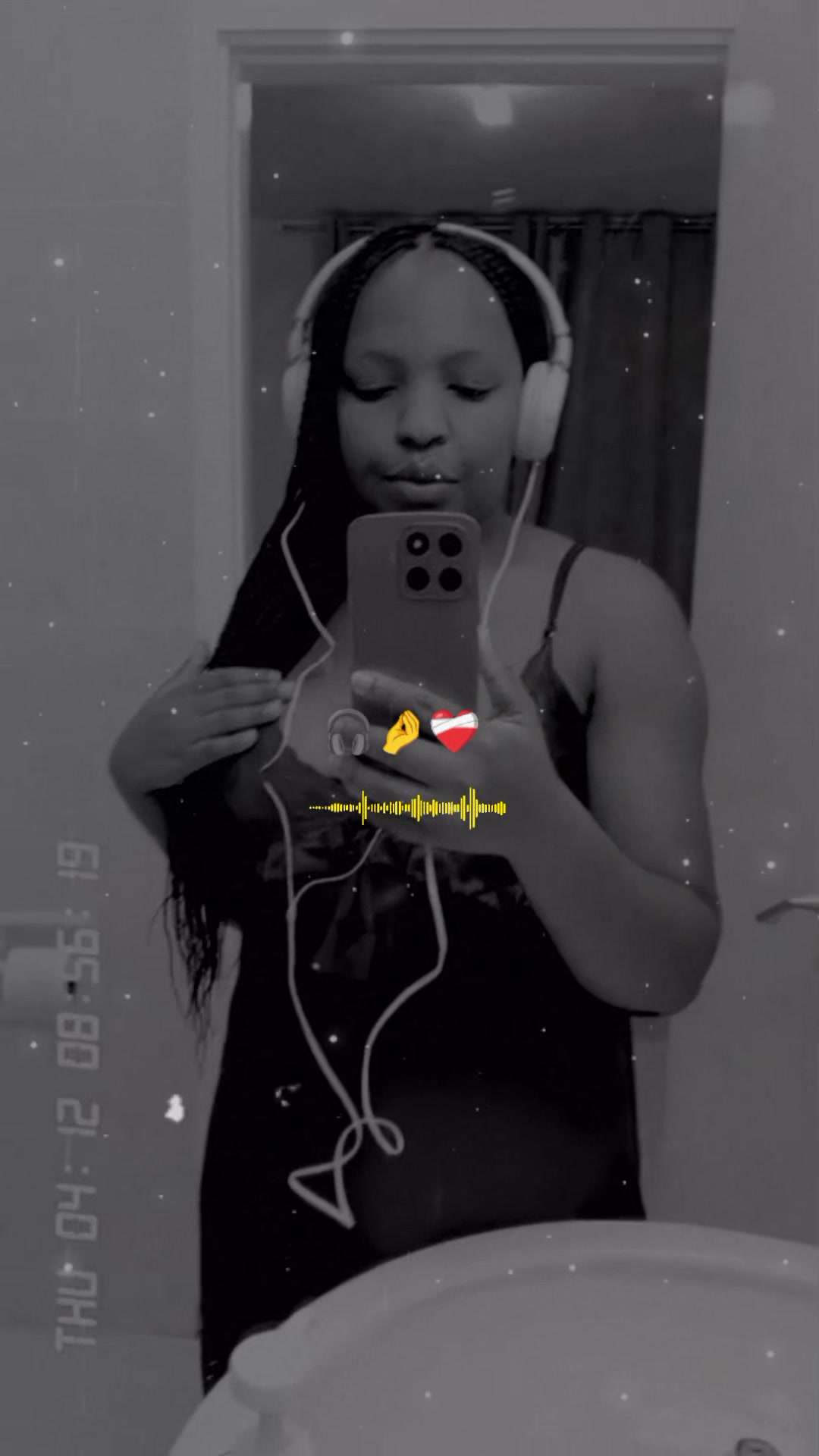 @queenvee945