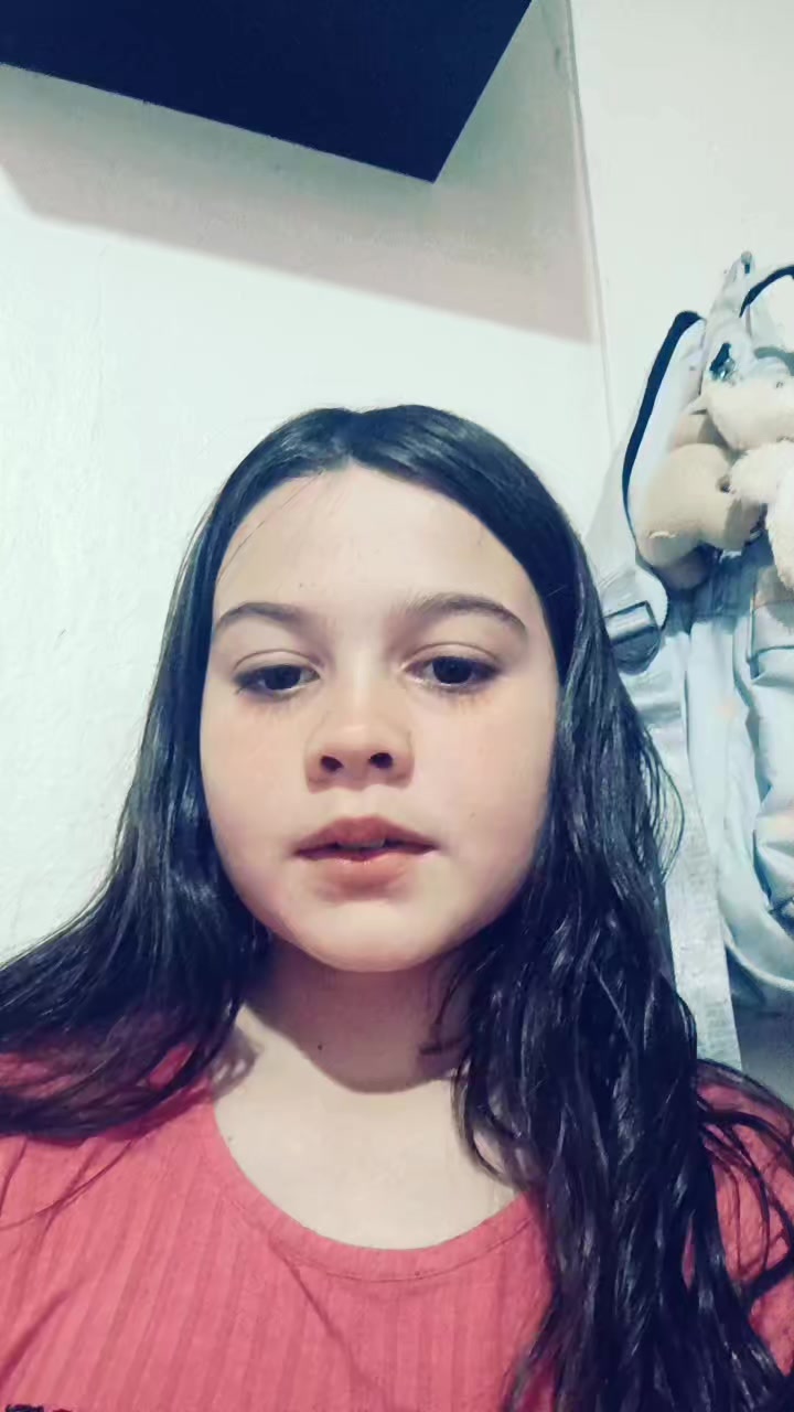 @ꩇׁׅ֪݊ ɑׁׅ݊ꪀυׁׅꫀׁׅܻ݊ᥣׁׅ֪ᥣׁׅ֪ɑׁׅ