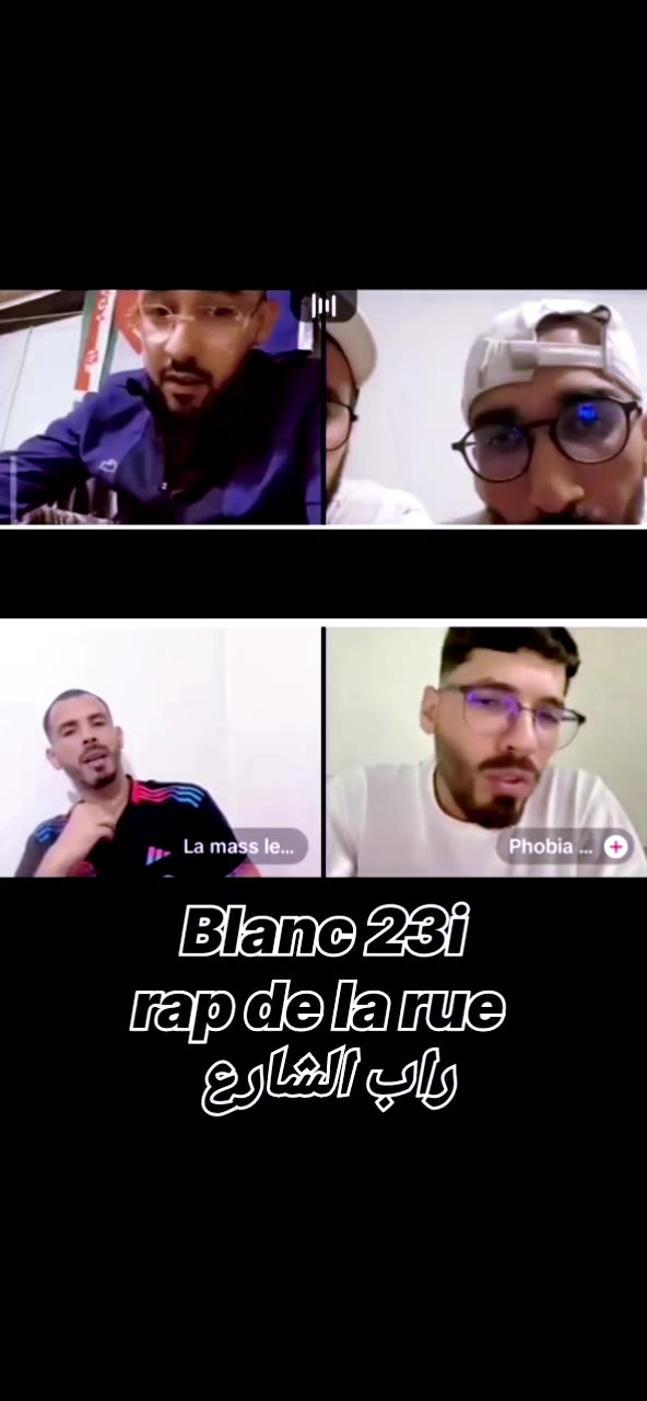 @𝐋𝐀 𝐌𝐄𝐑 𝐃𝐊