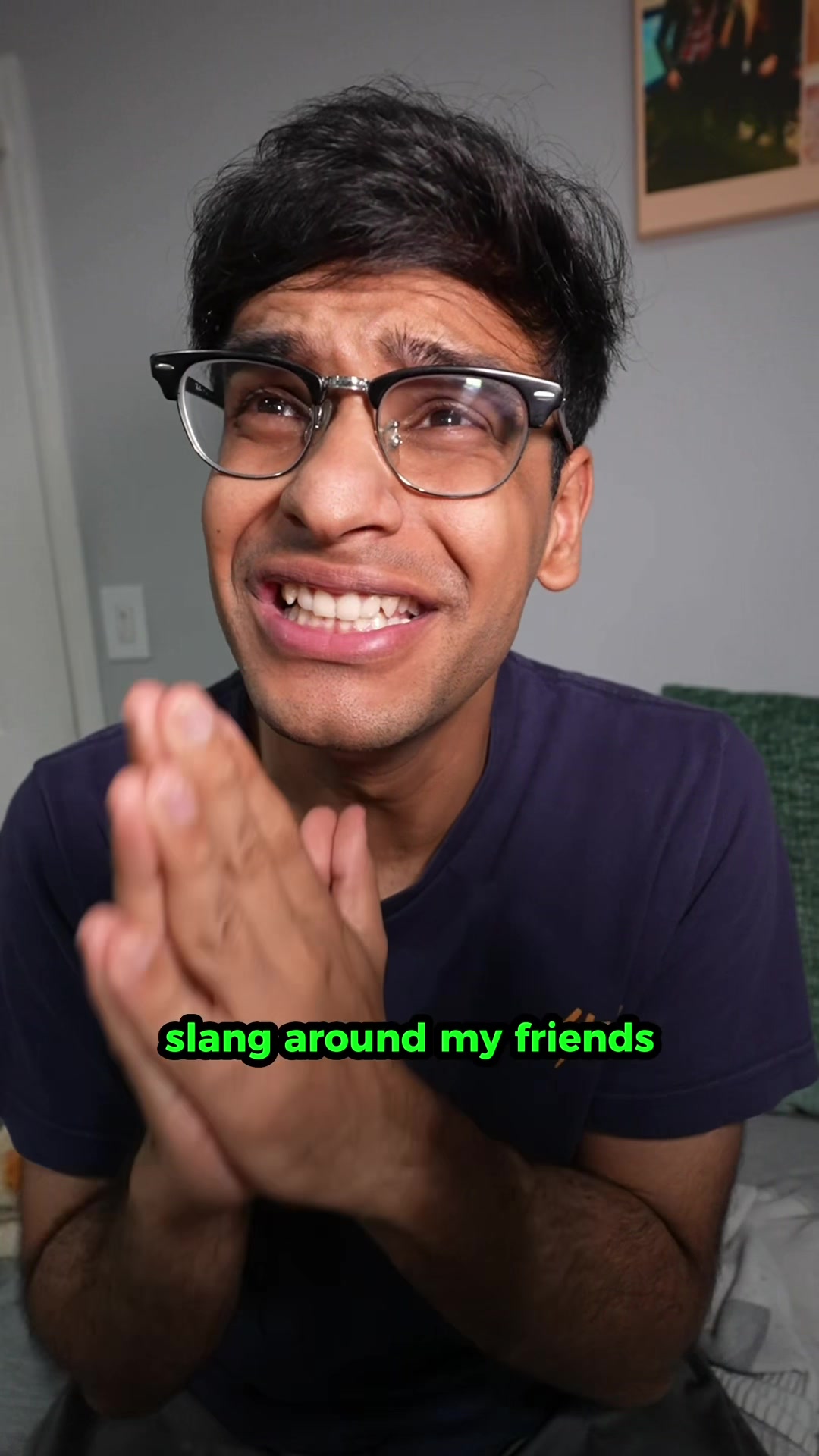 @Primz