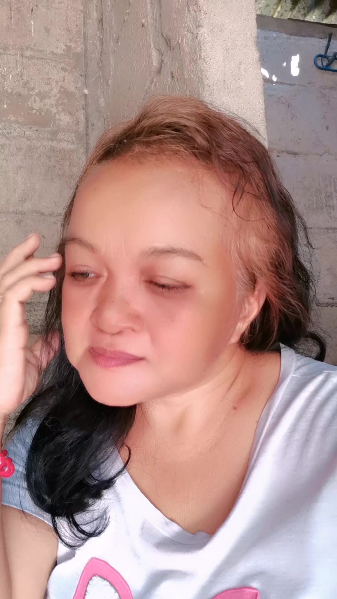 @rosapol
