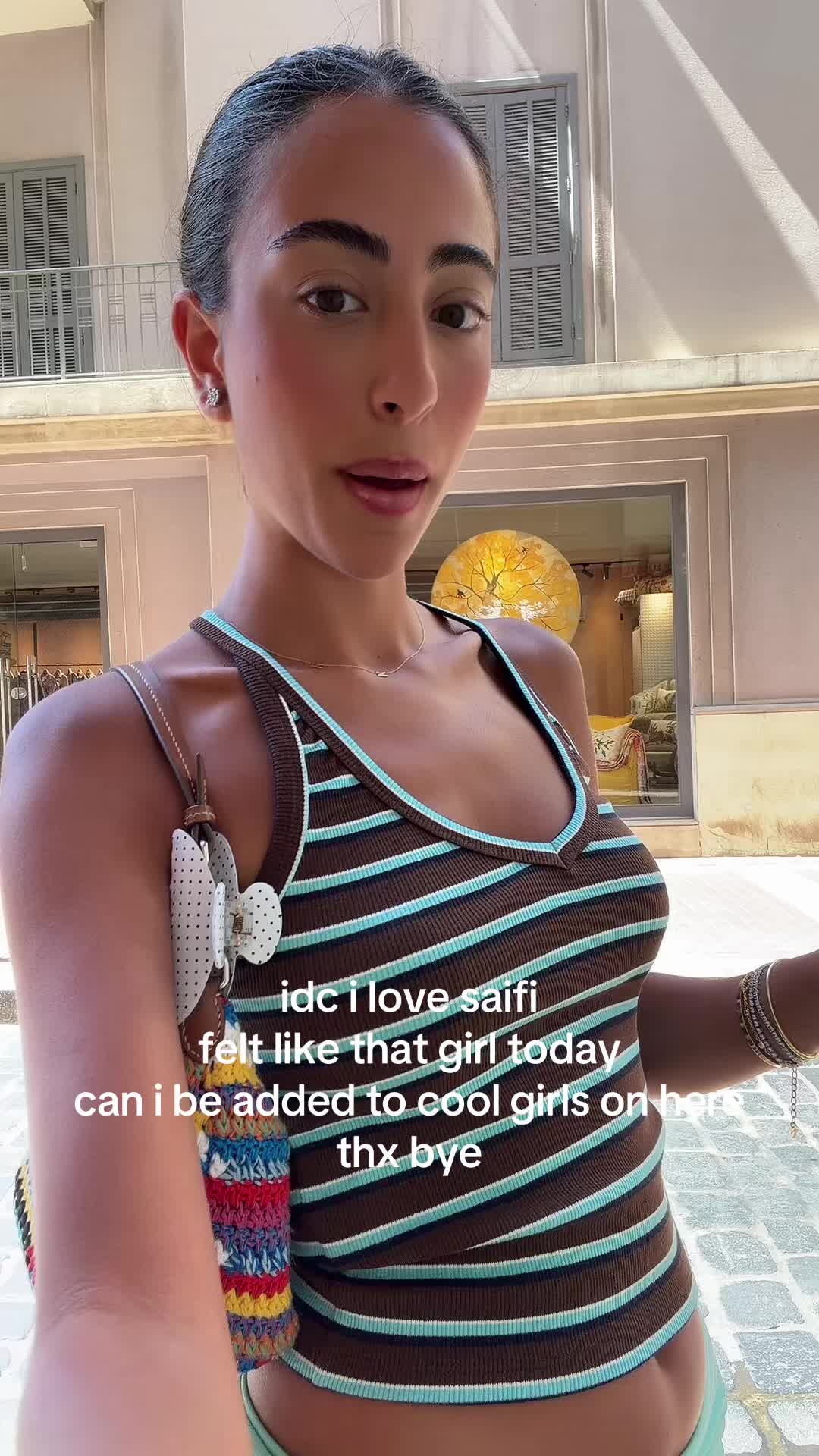@raya